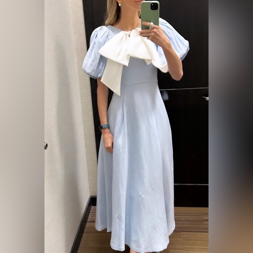 Antonio Melani Dress